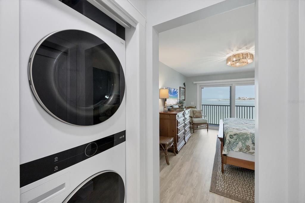 出租: $3,500 (2 贝兹, 2 浴室, 1248 平方英尺)