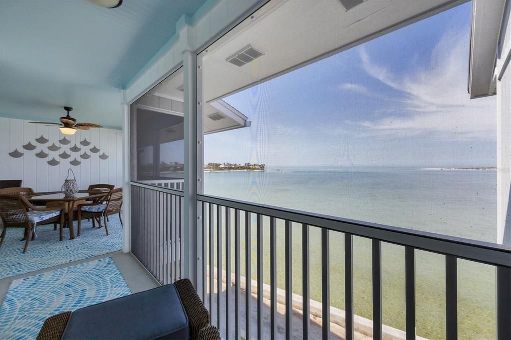 出租: $3,500 (2 贝兹, 2 浴室, 1248 平方英尺)