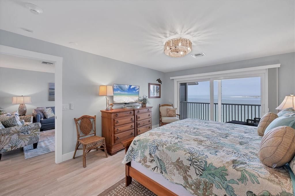 出租: $3,500 (2 贝兹, 2 浴室, 1248 平方英尺)