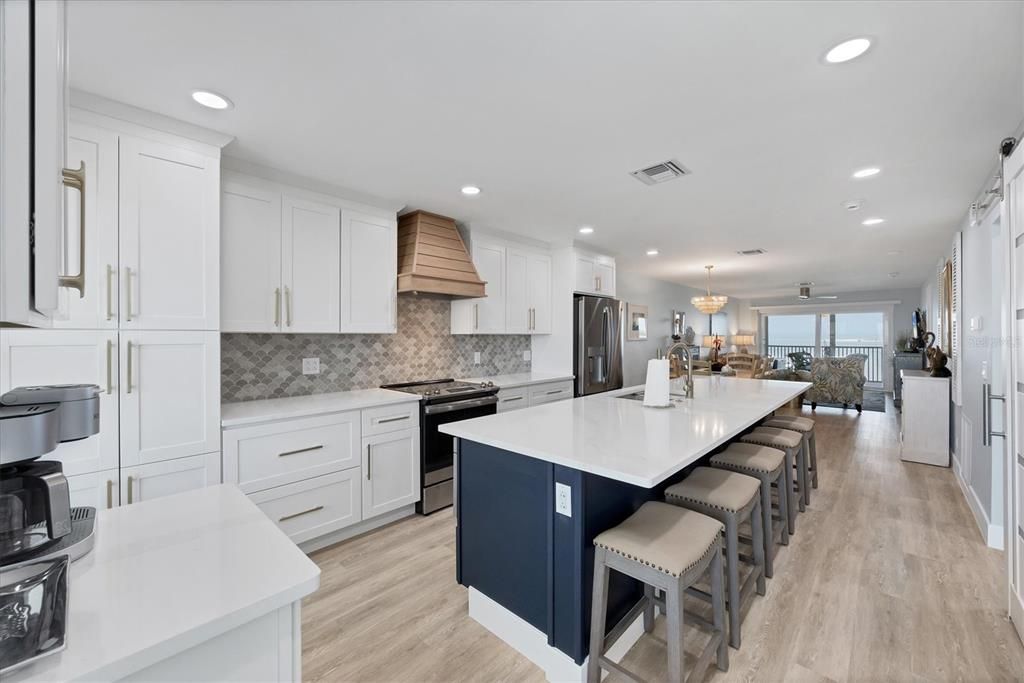 出租: $3,500 (2 贝兹, 2 浴室, 1248 平方英尺)