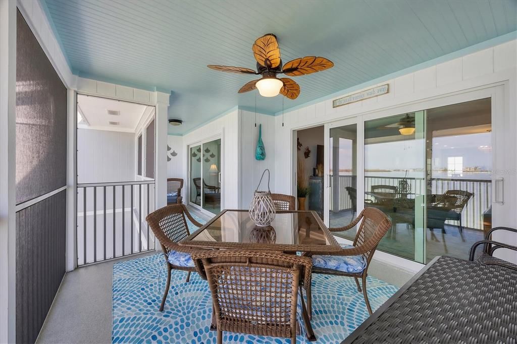 出租: $3,500 (2 贝兹, 2 浴室, 1248 平方英尺)