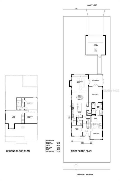 For Sale: $1,127,500 (4 beds, 3 baths, 2964 Square Feet)