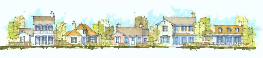 For Sale: $1,127,500 (4 beds, 3 baths, 2964 Square Feet)