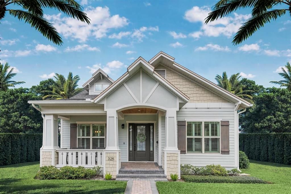 For Sale: $1,127,500 (4 beds, 3 baths, 2964 Square Feet)