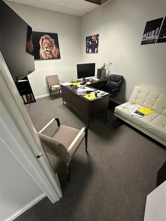 待售: $29,940 (0 贝兹, 0 浴室, 2860 平方英尺)