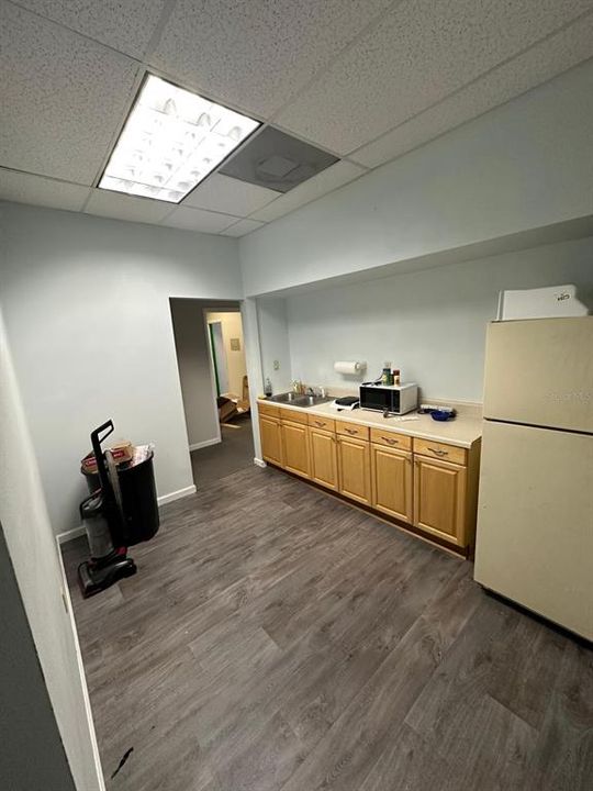 待售: $29,940 (0 贝兹, 0 浴室, 2860 平方英尺)