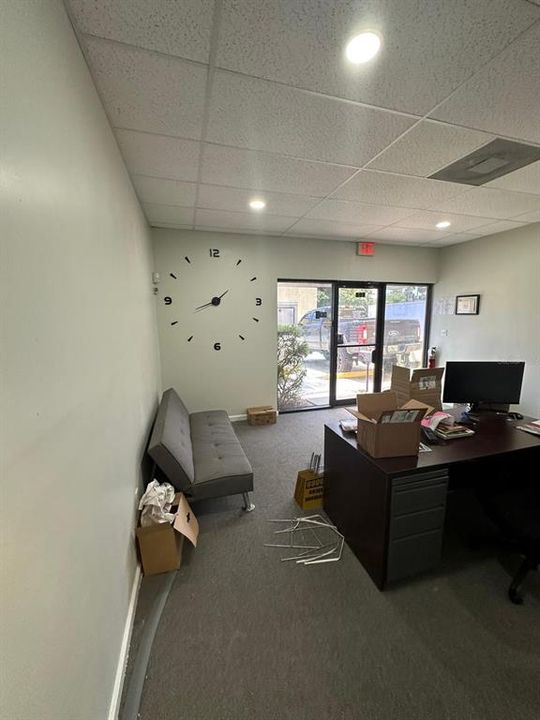 待售: $29,940 (0 贝兹, 0 浴室, 2860 平方英尺)