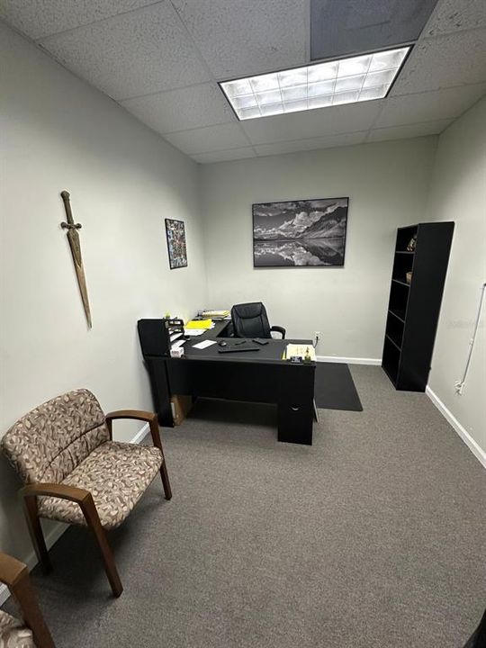 待售: $29,940 (0 贝兹, 0 浴室, 2860 平方英尺)