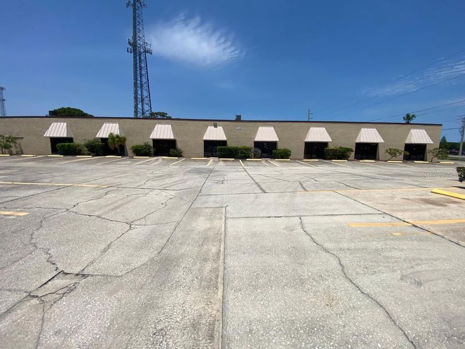 待售: $29,940 (0 贝兹, 0 浴室, 2860 平方英尺)