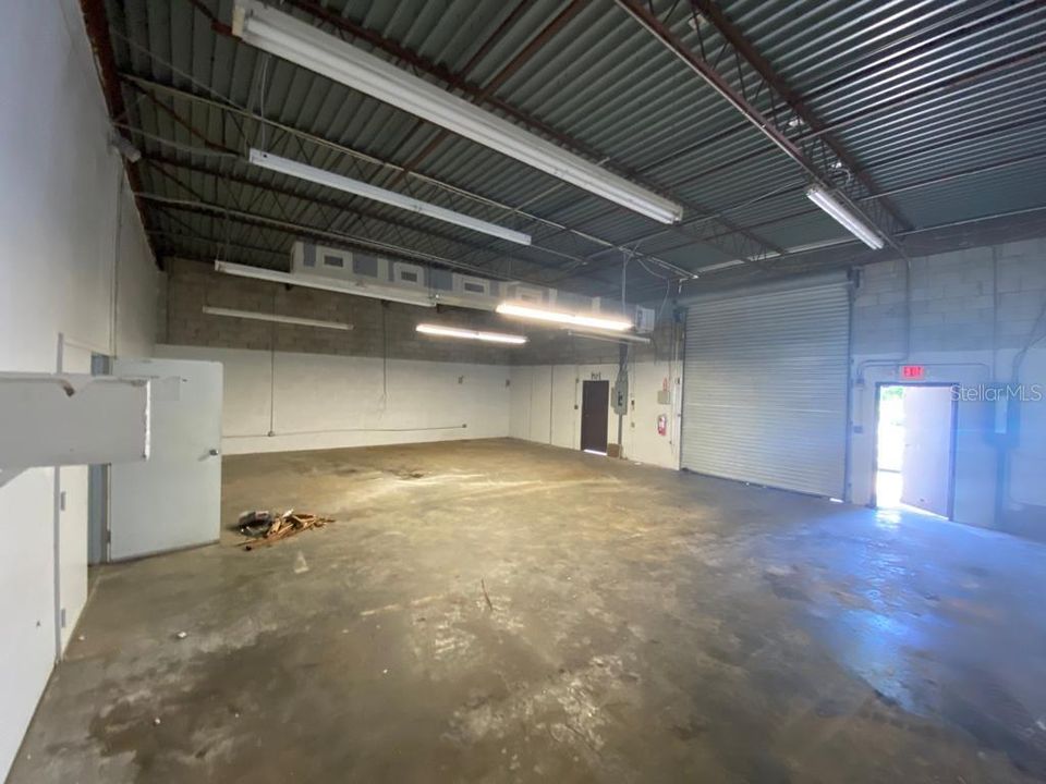 待售: $29,940 (0 贝兹, 0 浴室, 2860 平方英尺)