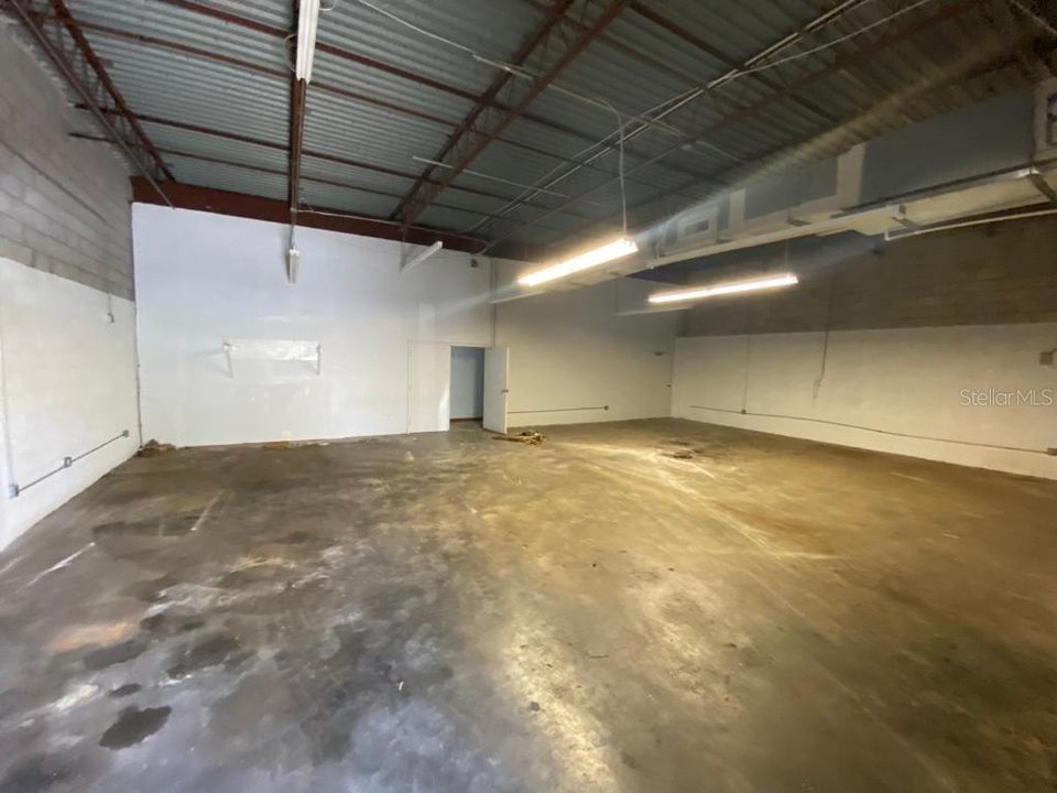 待售: $29,940 (0 贝兹, 0 浴室, 2860 平方英尺)