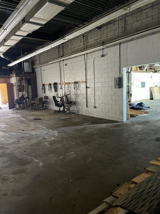 待售: $29,940 (0 贝兹, 0 浴室, 2860 平方英尺)