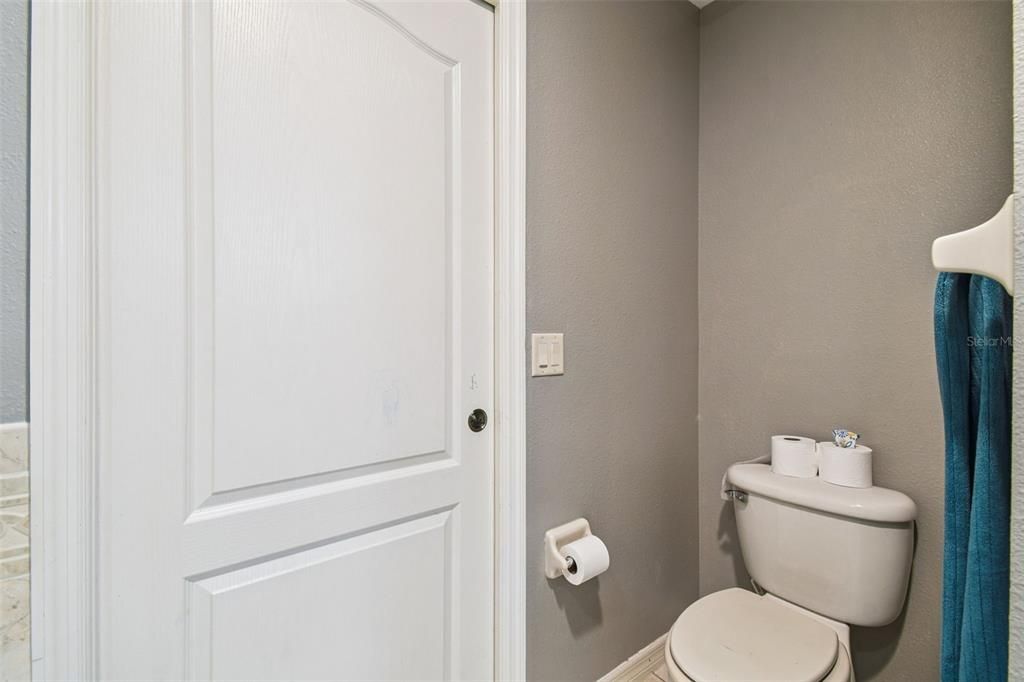 For Sale: $729,000 (4 beds, 4 baths, 3058 Square Feet)