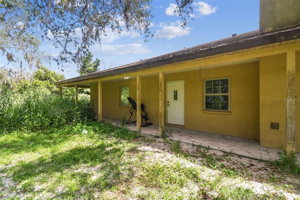 For Sale: $729,000 (4 beds, 4 baths, 3058 Square Feet)