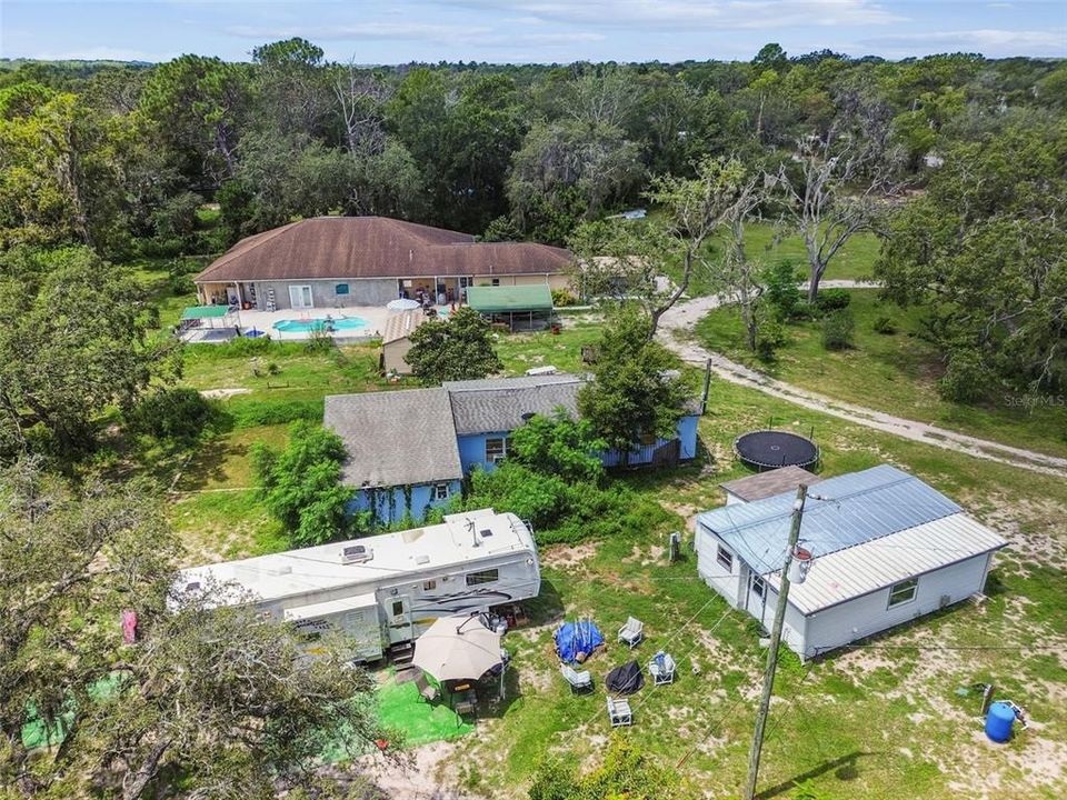 For Sale: $729,000 (4 beds, 4 baths, 3058 Square Feet)