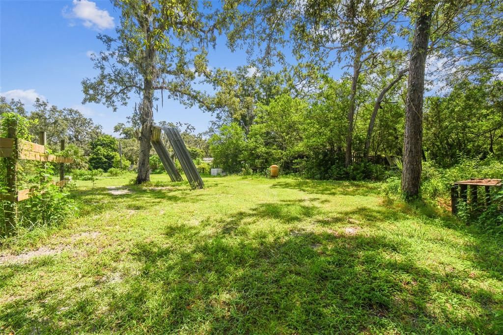 For Sale: $729,000 (4 beds, 4 baths, 3058 Square Feet)