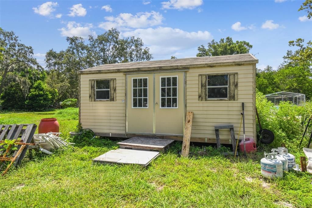 For Sale: $729,000 (4 beds, 4 baths, 3058 Square Feet)