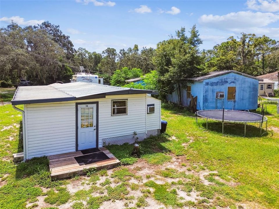 For Sale: $729,000 (4 beds, 4 baths, 3058 Square Feet)