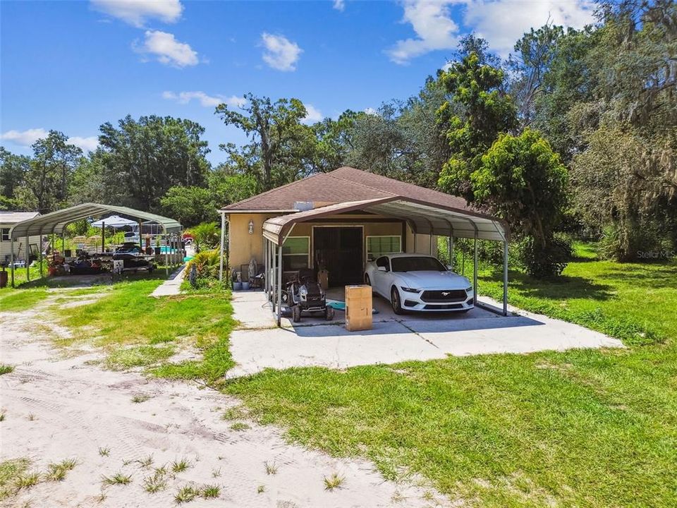 For Sale: $729,000 (4 beds, 4 baths, 3058 Square Feet)