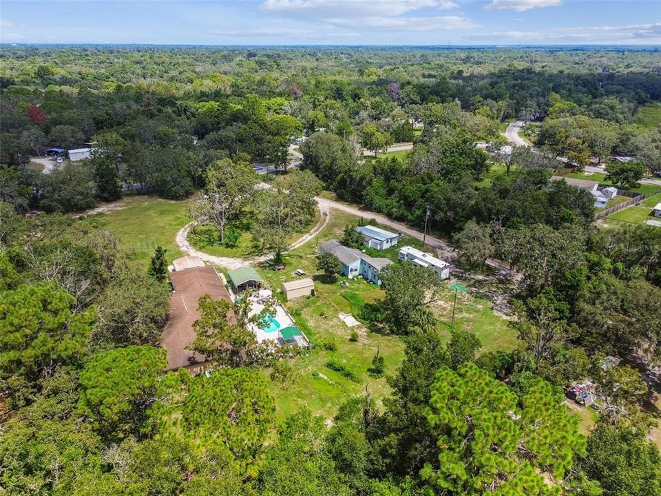 For Sale: $729,000 (4 beds, 4 baths, 3058 Square Feet)