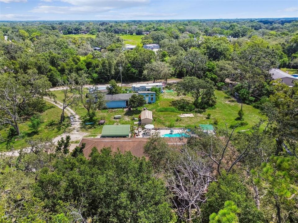 For Sale: $729,000 (4 beds, 4 baths, 3058 Square Feet)