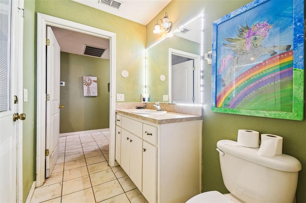 For Sale: $729,000 (4 beds, 4 baths, 3058 Square Feet)