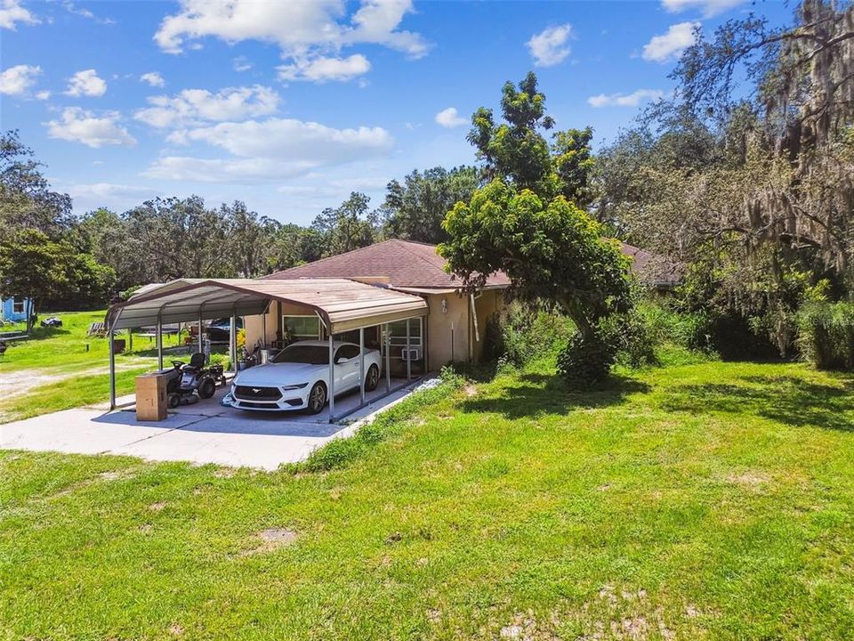 For Sale: $729,000 (4 beds, 4 baths, 3058 Square Feet)