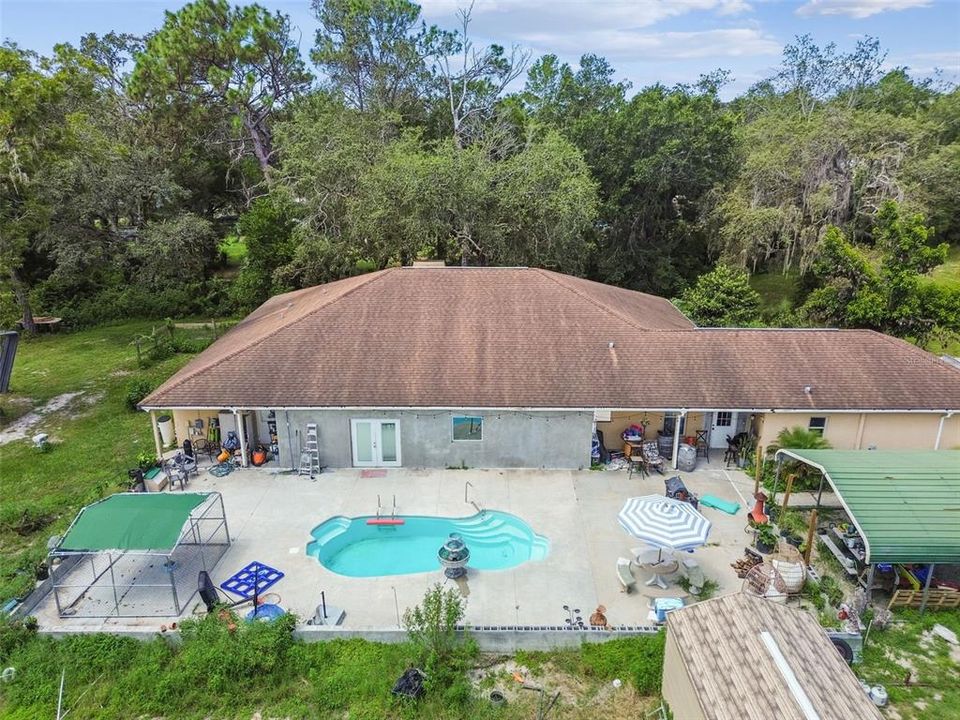 For Sale: $729,000 (4 beds, 4 baths, 3058 Square Feet)