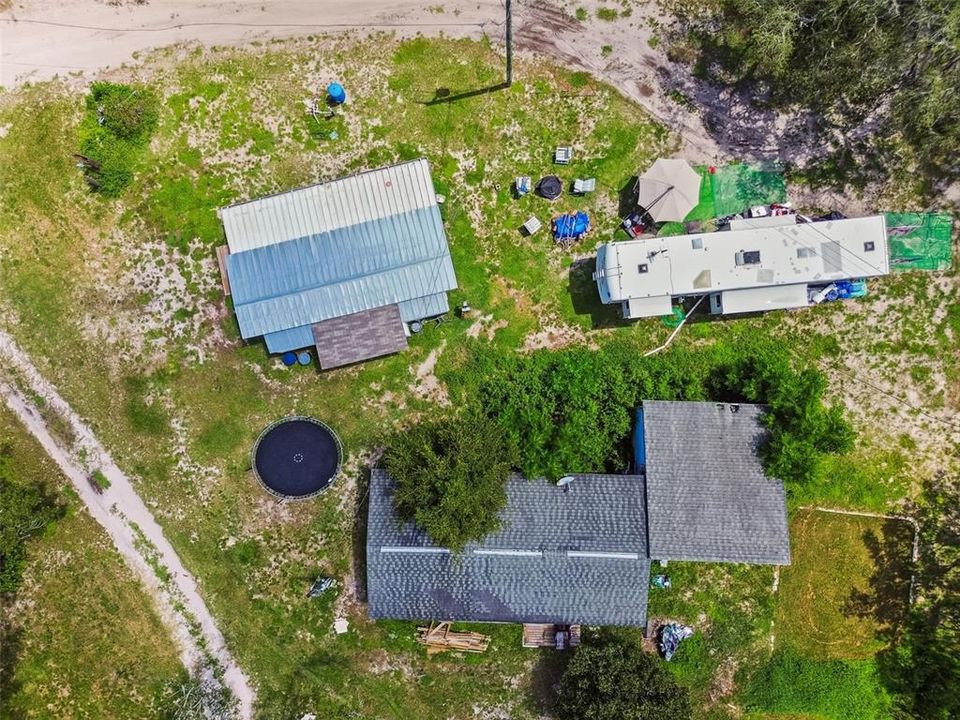 For Sale: $729,000 (4 beds, 4 baths, 3058 Square Feet)