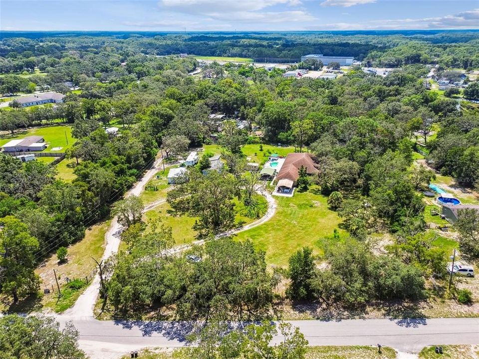 For Sale: $729,000 (4 beds, 4 baths, 3058 Square Feet)