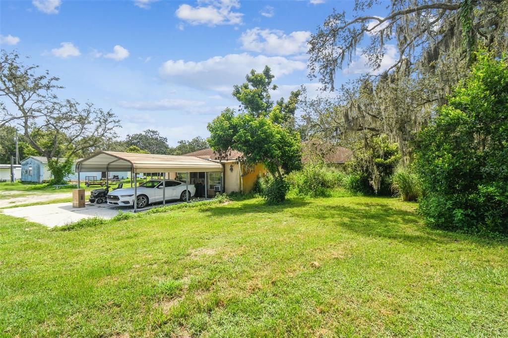 For Sale: $729,000 (4 beds, 4 baths, 3058 Square Feet)