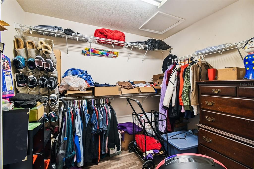 For Sale: $729,000 (4 beds, 4 baths, 3058 Square Feet)