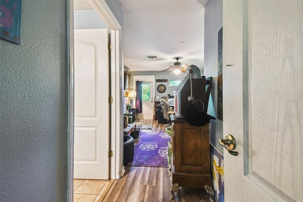 For Sale: $729,000 (4 beds, 4 baths, 3058 Square Feet)