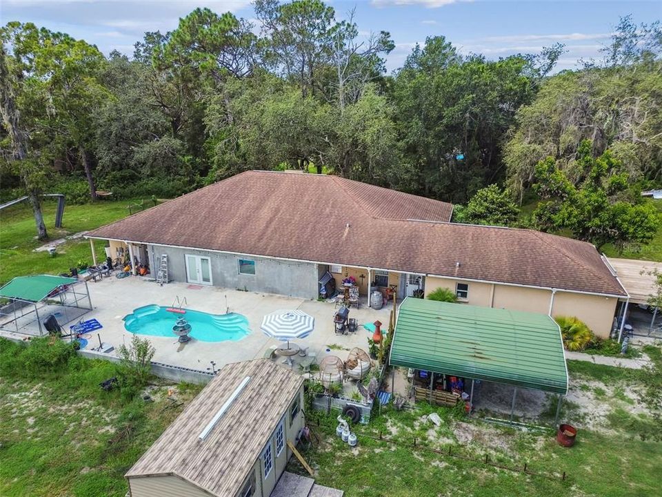 For Sale: $729,000 (4 beds, 4 baths, 3058 Square Feet)