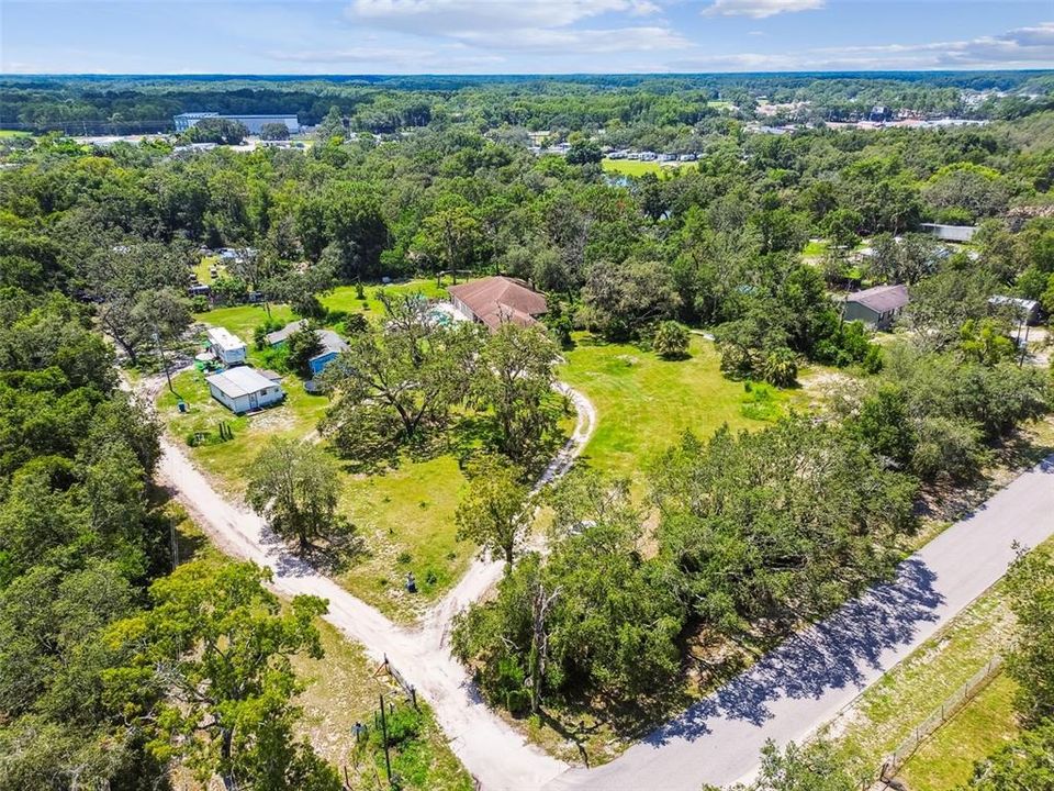 For Sale: $729,000 (4 beds, 4 baths, 3058 Square Feet)