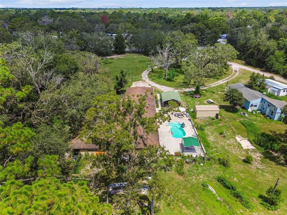 For Sale: $729,000 (4 beds, 4 baths, 3058 Square Feet)