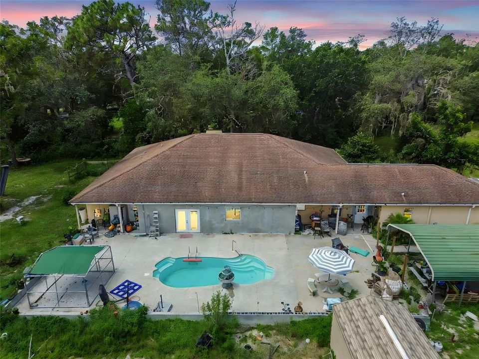 For Sale: $729,000 (4 beds, 4 baths, 3058 Square Feet)