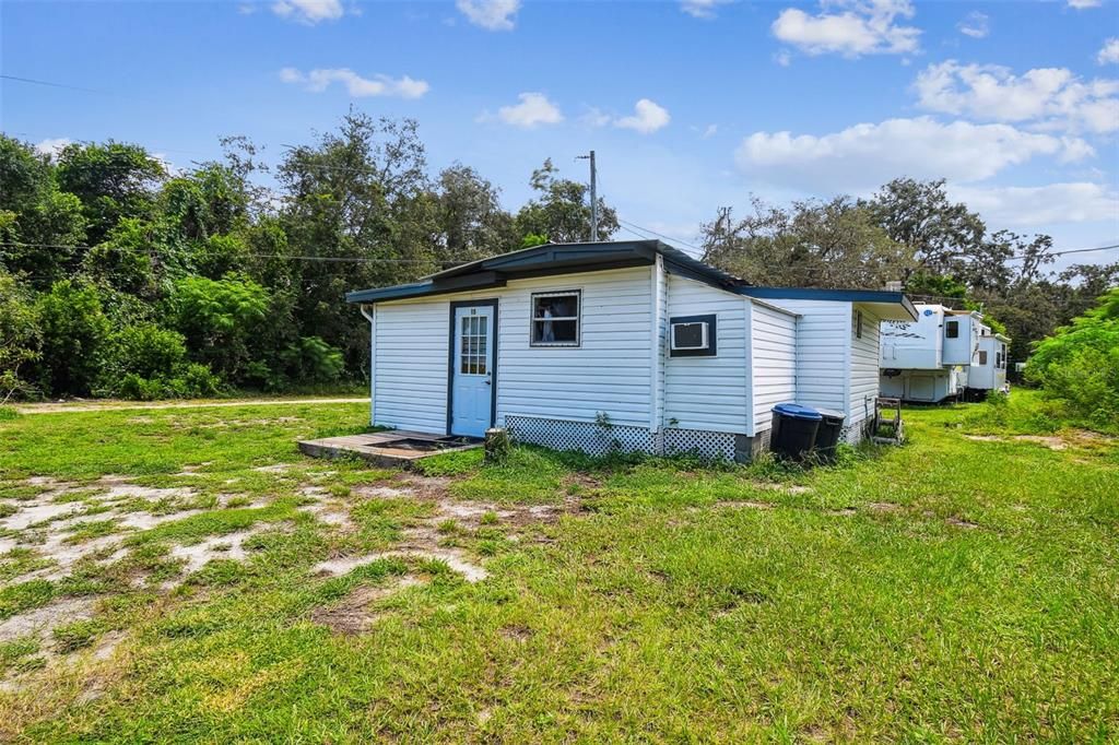 For Sale: $729,000 (4 beds, 4 baths, 3058 Square Feet)