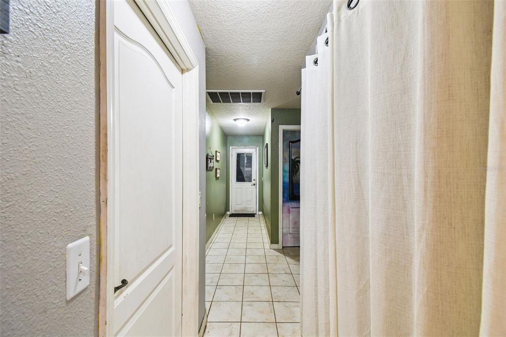 For Sale: $729,000 (4 beds, 4 baths, 3058 Square Feet)