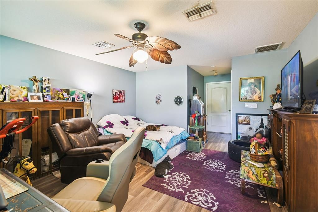 For Sale: $729,000 (4 beds, 4 baths, 3058 Square Feet)