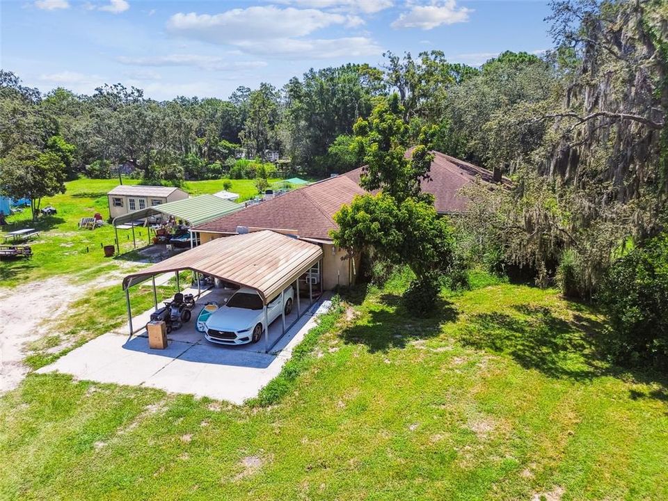 For Sale: $729,000 (4 beds, 4 baths, 3058 Square Feet)