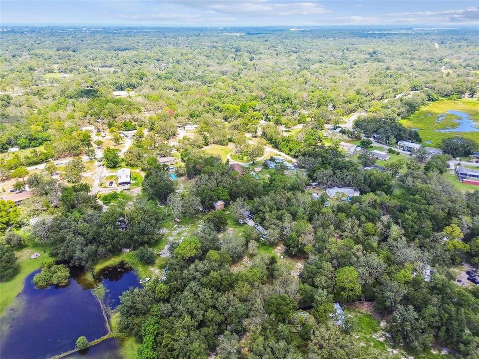 For Sale: $729,000 (4 beds, 4 baths, 3058 Square Feet)