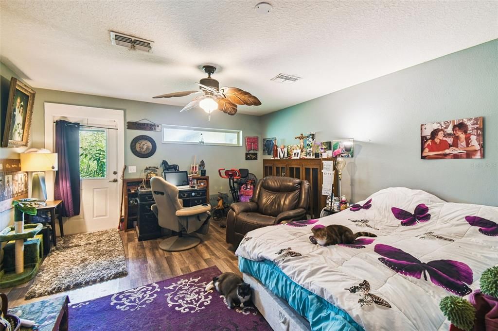 For Sale: $729,000 (4 beds, 4 baths, 3058 Square Feet)