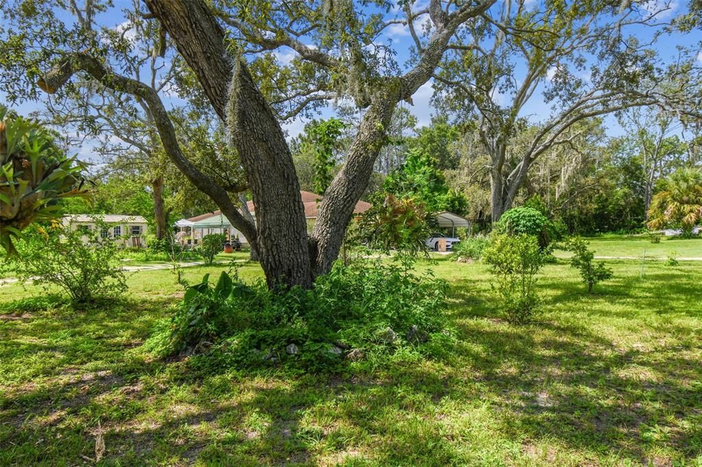 For Sale: $729,000 (4 beds, 4 baths, 3058 Square Feet)