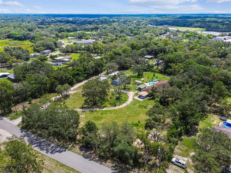 For Sale: $729,000 (4 beds, 4 baths, 3058 Square Feet)