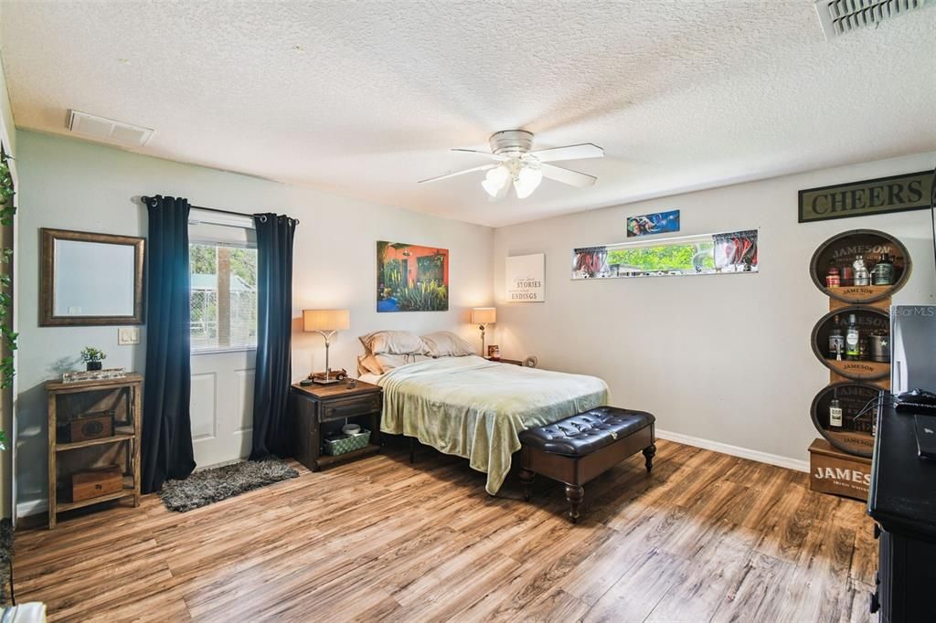 For Sale: $729,000 (4 beds, 4 baths, 3058 Square Feet)