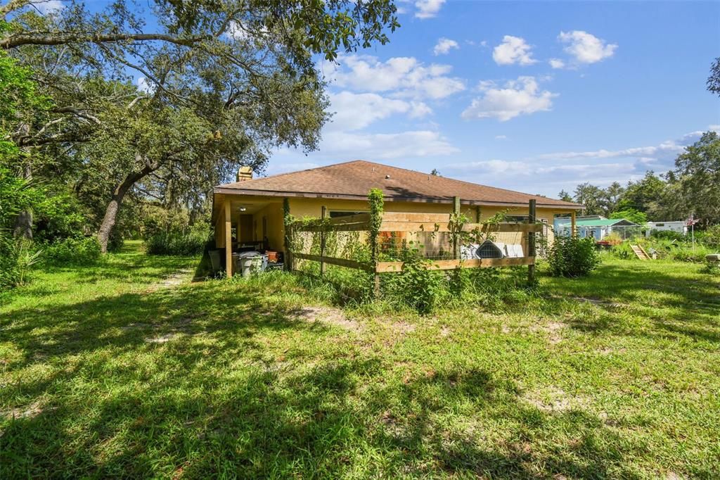 For Sale: $729,000 (4 beds, 4 baths, 3058 Square Feet)