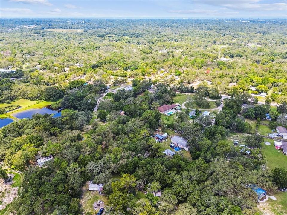 For Sale: $729,000 (4 beds, 4 baths, 3058 Square Feet)