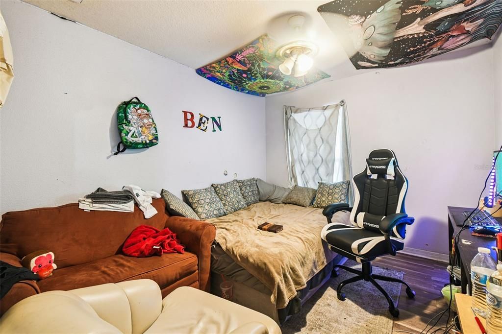 For Sale: $729,000 (4 beds, 4 baths, 3058 Square Feet)