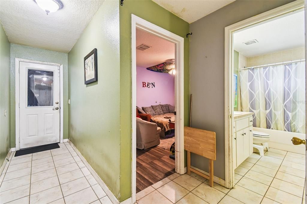 For Sale: $729,000 (4 beds, 4 baths, 3058 Square Feet)